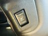 USED 2018 18 NISSAN LEAF 40kWh Tekna Hatchback 5dr Electric Auto (150 ps) FSH / HEATED SEATS / BOSE