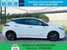 USED 2018 18 NISSAN LEAF 40kWh Tekna Hatchback 5dr Electric Auto (150 ps) FSH / HEATED SEATS / BOSE