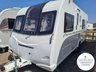 USED 2018 BAILEY PEGASUS GT70 RIMINI 2018 Bailey Pegasus GT70 Rimini 2018 Bailey Pegasus GT70 Rimini please enquire