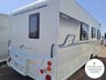 USED 2018 BAILEY PEGASUS GT70 RIMINI 2018 Bailey Pegasus GT70 Rimini 2018 Bailey Pegasus GT70 Rimini please enquire
