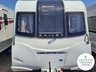 USED 2018 BAILEY PEGASUS GT70 RIMINI 2018 Bailey Pegasus GT70 Rimini 2018 Bailey Pegasus GT70 Rimini please enquire