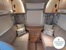 USED 2018 BAILEY PEGASUS GT70 RIMINI 2018 Bailey Pegasus GT70 Rimini 2018 Bailey Pegasus GT70 Rimini please enquire