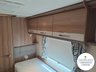 USED 2018 BAILEY PEGASUS GT70 RIMINI 2018 Bailey Pegasus GT70 Rimini 2018 Bailey Pegasus GT70 Rimini please enquire