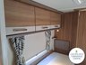 USED 2018 BAILEY PEGASUS GT70 RIMINI 2018 Bailey Pegasus GT70 Rimini 2018 Bailey Pegasus GT70 Rimini please enquire