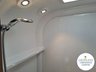 USED 2018 BAILEY PEGASUS GT70 RIMINI 2018 Bailey Pegasus GT70 Rimini 2018 Bailey Pegasus GT70 Rimini please enquire