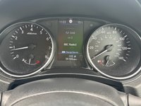 USED 2019 69 NISSAN QASHQAI 1.3 DIG-T Acenta Premium SUV 5dr Petrol Manual Euro 6 (s/s) (140 ps) 