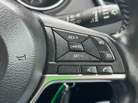 USED 2019 69 NISSAN QASHQAI 1.3 DIG-T Acenta Premium SUV 5dr Petrol Manual Euro 6 (s/s) (140 ps) 