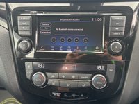 USED 2019 69 NISSAN QASHQAI 1.3 DIG-T Acenta Premium SUV 5dr Petrol Manual Euro 6 (s/s) (140 ps) 