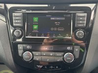 USED 2019 69 NISSAN QASHQAI 1.3 DIG-T Acenta Premium SUV 5dr Petrol Manual Euro 6 (s/s) (140 ps) 