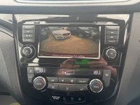 USED 2019 69 NISSAN QASHQAI 1.3 DIG-T Acenta Premium SUV 5dr Petrol Manual Euro 6 (s/s) (140 ps) 