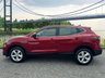 USED 2019 69 NISSAN QASHQAI 1.3 DIG-T Acenta Premium SUV 5dr Petrol Manual Euro 6 (s/s) (140 ps) 