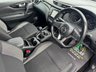 USED 2019 69 NISSAN QASHQAI 1.3 DIG-T Acenta Premium SUV 5dr Petrol Manual Euro 6 (s/s) (140 ps) 