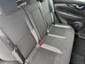 USED 2019 69 NISSAN QASHQAI 1.3 DIG-T Acenta Premium SUV 5dr Petrol Manual Euro 6 (s/s) (140 ps) 