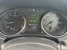 USED 2019 69 NISSAN QASHQAI 1.3 DIG-T Acenta Premium SUV 5dr Petrol Manual Euro 6 (s/s) (140 ps) 