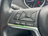 USED 2019 69 NISSAN QASHQAI 1.3 DIG-T Acenta Premium SUV 5dr Petrol Manual Euro 6 (s/s) (140 ps) 