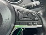 USED 2019 69 NISSAN QASHQAI 1.3 DIG-T Acenta Premium SUV 5dr Petrol Manual Euro 6 (s/s) (140 ps) 