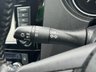 USED 2019 69 NISSAN QASHQAI 1.3 DIG-T Acenta Premium SUV 5dr Petrol Manual Euro 6 (s/s) (140 ps) 