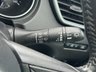 USED 2019 69 NISSAN QASHQAI 1.3 DIG-T Acenta Premium SUV 5dr Petrol Manual Euro 6 (s/s) (140 ps) 