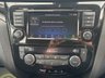 USED 2019 69 NISSAN QASHQAI 1.3 DIG-T Acenta Premium SUV 5dr Petrol Manual Euro 6 (s/s) (140 ps) 