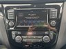 USED 2019 69 NISSAN QASHQAI 1.3 DIG-T Acenta Premium SUV 5dr Petrol Manual Euro 6 (s/s) (140 ps) 