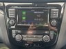 USED 2019 69 NISSAN QASHQAI 1.3 DIG-T Acenta Premium SUV 5dr Petrol Manual Euro 6 (s/s) (140 ps) 