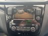USED 2019 69 NISSAN QASHQAI 1.3 DIG-T Acenta Premium SUV 5dr Petrol Manual Euro 6 (s/s) (140 ps) 