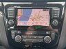 USED 2019 69 NISSAN QASHQAI 1.3 DIG-T Acenta Premium SUV 5dr Petrol Manual Euro 6 (s/s) (140 ps) 