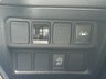 USED 2019 69 NISSAN QASHQAI 1.3 DIG-T Acenta Premium SUV 5dr Petrol Manual Euro 6 (s/s) (140 ps) 