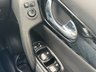 USED 2019 69 NISSAN QASHQAI 1.3 DIG-T Acenta Premium SUV 5dr Petrol Manual Euro 6 (s/s) (140 ps) 
