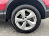 USED 2019 69 NISSAN QASHQAI 1.3 DIG-T Acenta Premium SUV 5dr Petrol Manual Euro 6 (s/s) (140 ps) 