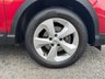 USED 2019 69 NISSAN QASHQAI 1.3 DIG-T Acenta Premium SUV 5dr Petrol Manual Euro 6 (s/s) (140 ps) 