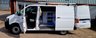 USED 2015 15 VOLKSWAGEN TRANSPORTER 2.0 TDI BlueMotion Tech T30 Startline Panel Van 4dr Diesel Manual L1 H1 (184 g/km, 113 bhp) 12 MONTH MOT AND 6 MONTH WARRANTY