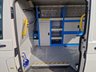 USED 2015 15 VOLKSWAGEN TRANSPORTER 2.0 TDI BlueMotion Tech T30 Startline Panel Van 4dr Diesel Manual L1 H1 (184 g/km, 113 bhp) 12 MONTH MOT AND 6 MONTH WARRANTY