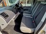 USED 2015 15 VOLKSWAGEN TRANSPORTER 2.0 TDI BlueMotion Tech T30 Startline Panel Van 4dr Diesel Manual L1 H1 (184 g/km, 113 bhp) 12 MONTH MOT AND 6 MONTH WARRANTY