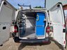 USED 2015 15 VOLKSWAGEN TRANSPORTER 2.0 TDI BlueMotion Tech T30 Startline Panel Van 4dr Diesel Manual L1 H1 (184 g/km, 113 bhp) 12 MONTH MOT AND 6 MONTH WARRANTY