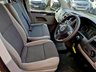 USED 2015 15 VOLKSWAGEN TRANSPORTER 2.0 TDI BlueMotion Tech T30 Startline Panel Van 4dr Diesel Manual L1 H1 (184 g/km, 113 bhp) 12 MONTH MOT AND 6 MONTH WARRANTY