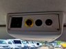 USED 2015 15 VOLKSWAGEN TRANSPORTER 2.0 TDI BlueMotion Tech T30 Startline Panel Van 4dr Diesel Manual L1 H1 (184 g/km, 113 bhp) 12 MONTH MOT AND 6 MONTH WARRANTY