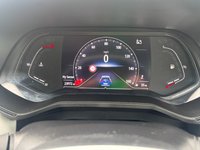 USED 2023 23 RENAULT CLIO 1.0 TCe Techno Hatchback 5dr Petrol Manual Euro 6 (s/s) (90 ps) 