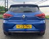 USED 2023 23 RENAULT CLIO 1.0 TCe Techno Hatchback 5dr Petrol Manual Euro 6 (s/s) (90 ps) 