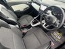 USED 2023 23 RENAULT CLIO 1.0 TCe Techno Hatchback 5dr Petrol Manual Euro 6 (s/s) (90 ps) 