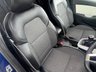 USED 2023 23 RENAULT CLIO 1.0 TCe Techno Hatchback 5dr Petrol Manual Euro 6 (s/s) (90 ps) 