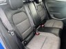 USED 2023 23 RENAULT CLIO 1.0 TCe Techno Hatchback 5dr Petrol Manual Euro 6 (s/s) (90 ps) 