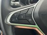 USED 2023 23 RENAULT CLIO 1.0 TCe Techno Hatchback 5dr Petrol Manual Euro 6 (s/s) (90 ps) 