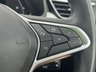 USED 2023 23 RENAULT CLIO 1.0 TCe Techno Hatchback 5dr Petrol Manual Euro 6 (s/s) (90 ps) 