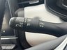 USED 2023 23 RENAULT CLIO 1.0 TCe Techno Hatchback 5dr Petrol Manual Euro 6 (s/s) (90 ps) 