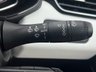 USED 2023 23 RENAULT CLIO 1.0 TCe Techno Hatchback 5dr Petrol Manual Euro 6 (s/s) (90 ps) 