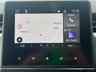USED 2023 23 RENAULT CLIO 1.0 TCe Techno Hatchback 5dr Petrol Manual Euro 6 (s/s) (90 ps) 