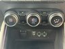 USED 2023 23 RENAULT CLIO 1.0 TCe Techno Hatchback 5dr Petrol Manual Euro 6 (s/s) (90 ps) 