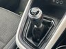 USED 2023 23 RENAULT CLIO 1.0 TCe Techno Hatchback 5dr Petrol Manual Euro 6 (s/s) (90 ps) 