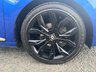 USED 2023 23 RENAULT CLIO 1.0 TCe Techno Hatchback 5dr Petrol Manual Euro 6 (s/s) (90 ps) 